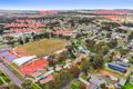 Property photo of 60 Piper Street Broadford VIC 3658