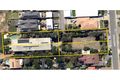 Property photo of 6-7 River Parade Hallett Cove SA 5158