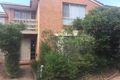Property photo of 2/52 Omar Street Maidstone VIC 3012