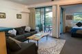 Property photo of 41A/112 Surf Parade Broadbeach QLD 4218