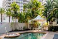 Property photo of 41A/112 Surf Parade Broadbeach QLD 4218