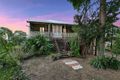 Property photo of 309 George Street Depot Hill QLD 4700