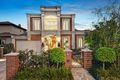 Property photo of 55 Maltravers Road Ivanhoe East VIC 3079