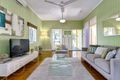 Property photo of 11 Todd Street Ashgrove QLD 4060
