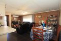 Property photo of 1/11A Pohlman Street Heathcote VIC 3523