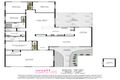 Property photo of 31 David Street Bracken Ridge QLD 4017