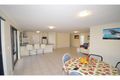 Property photo of 106 Mississippi Drive Greenfields WA 6210