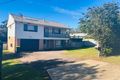Property photo of 202 Cessnock Road Neath NSW 2326