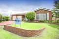 Property photo of 41 Currans Hill Drive Currans Hill NSW 2567