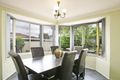 Property photo of 41 Currans Hill Drive Currans Hill NSW 2567