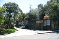 Property photo of 7/226 Headland Road North Curl Curl NSW 2099