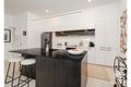 Property photo of 9 Hooker Boulevard Broadbeach Waters QLD 4218