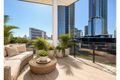 Property photo of 9 Hooker Boulevard Broadbeach Waters QLD 4218