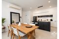 Property photo of 9 Hooker Boulevard Broadbeach Waters QLD 4218