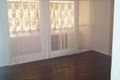 Property photo of 145 Stephen Street Harristown QLD 4350
