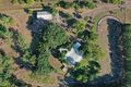Property photo of 180 Bastin Road Howard Springs NT 0835