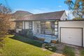 Property photo of 130 Mount Keira Road West Wollongong NSW 2500