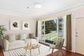 Property photo of 130 Mount Keira Road West Wollongong NSW 2500