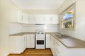 Property photo of 130 Mount Keira Road West Wollongong NSW 2500