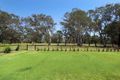Property photo of 21 Inverness Avenue Mudgee NSW 2850