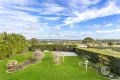 Property photo of 28 Attunga Way Mount Eliza VIC 3930