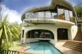 Property photo of 17 Crescent Street Hunters Hill NSW 2110