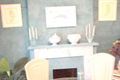 Property photo of 25 Amesbury Avenue Sefton NSW 2162