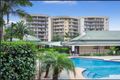 Property photo of 506/91A Bridge Road Westmead NSW 2145