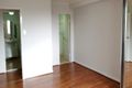 Property photo of 506/91A Bridge Road Westmead NSW 2145