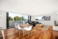 Property photo of 1/12 Noel Street Ivanhoe VIC 3079