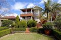 Property photo of 47 Wrights Road Drummoyne NSW 2047
