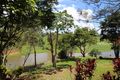 Property photo of 8 Jacaranda Drive Yungaburra QLD 4884