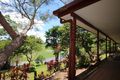 Property photo of 8 Jacaranda Drive Yungaburra QLD 4884