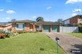 Property photo of 10 Staples Place Glenmore Park NSW 2745