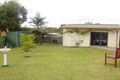 Property photo of 28 Wentworth Street Taree NSW 2430