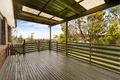 Property photo of 1/43 Makim Street North Curl Curl NSW 2099