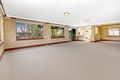 Property photo of 1/43 Makim Street North Curl Curl NSW 2099