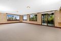 Property photo of 1/43 Makim Street North Curl Curl NSW 2099