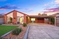 Property photo of 8 Cabernet Court Burton SA 5110