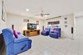 Property photo of 8 Cabernet Court Burton SA 5110