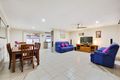 Property photo of 8 Cabernet Court Burton SA 5110