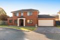 Property photo of 22 Macey Close Rivervale WA 6103