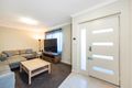 Property photo of 22 Macey Close Rivervale WA 6103