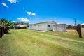 Property photo of 4 Peters Avenue Midge Point QLD 4799