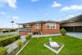 Property photo of 9 Garran Street Fairfield West NSW 2165