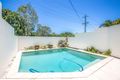 Property photo of 54 Royal Terrace Hamilton QLD 4007