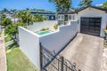 Property photo of 54 Royal Terrace Hamilton QLD 4007