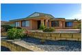 Property photo of 25 Diamond Drive Ocean Reef WA 6027