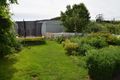 Property photo of 654 Dunorlan Road Dunorlan TAS 7304