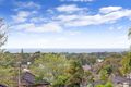 Property photo of 1/43 Makim Street North Curl Curl NSW 2099